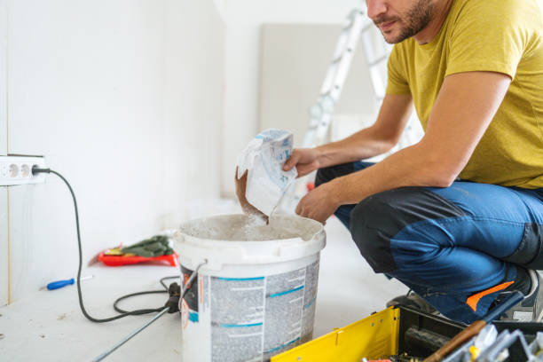 Best Forensic Mold Investigation  in Valdez, AK