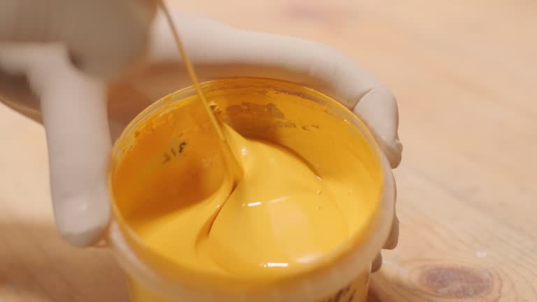  Valdez, AK Mold Removal Pros