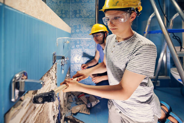 Best HVAC Mold Inspection and Cleaning  in Valdez, AK