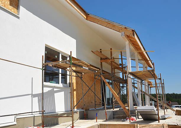 Best Environmental Consulting for Mold Prevention  in Valdez, AK