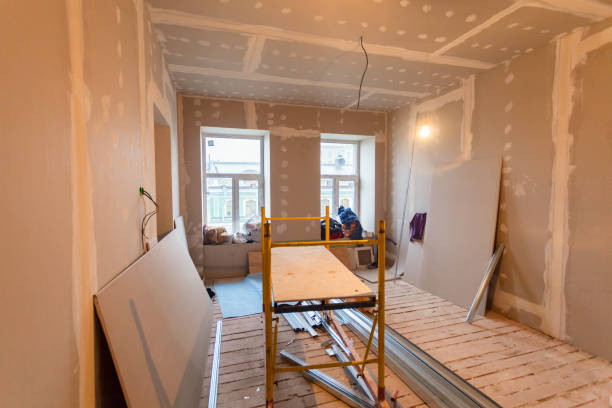 Reliable Valdez, AK Mold Removal Solutions